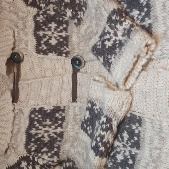 COCOGIO Womens Sweater - Picture 8 of 8